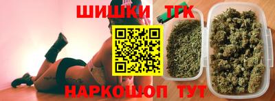mdpv Кингисепп
