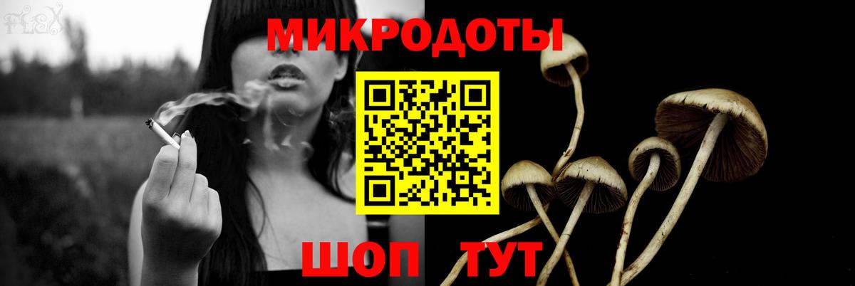 Псилоцибиновые грибы Magic Shrooms Корсаков
